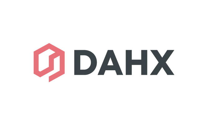 DAHX.com