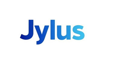 Jylus.com is for sale