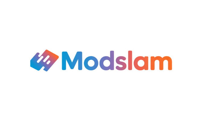 ModSlam.com