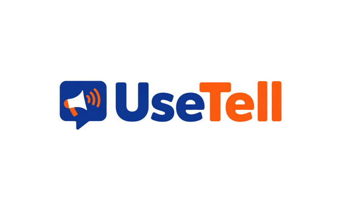 UseTell.com