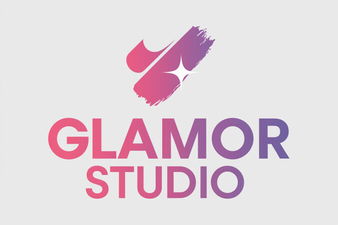 GlamorStudio.com
