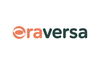 OraVersa.com - Creative brandable domain for sale