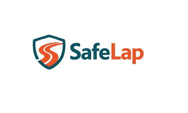 SafeLap logo