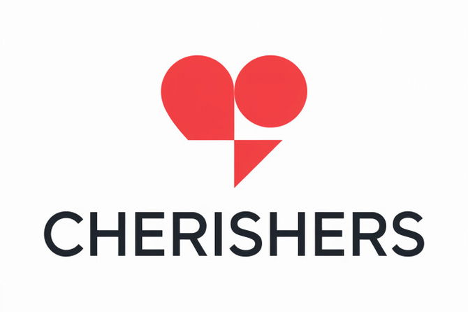 Cherishers.com