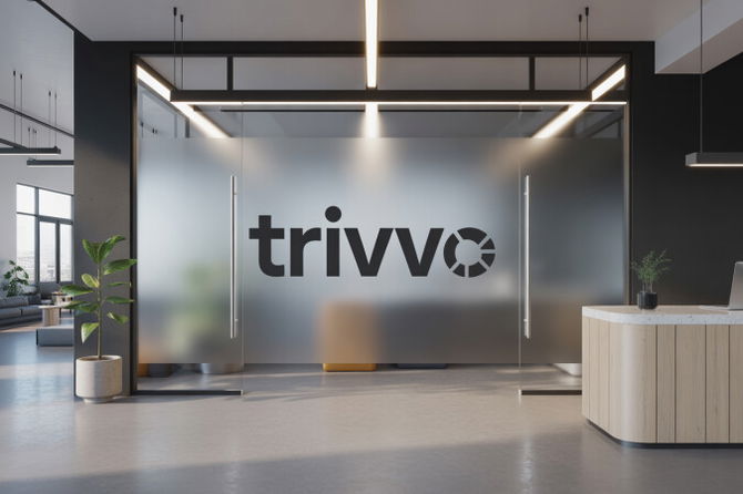 Trivvo.com