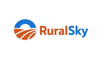 RuralSky logo