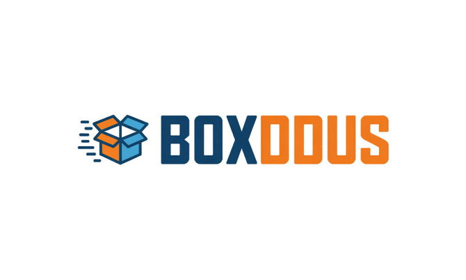 Boxodus.com