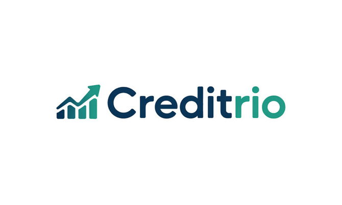 CreditRio.com