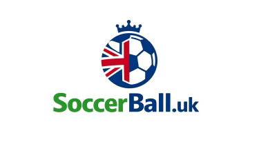 SoccerBall.uk is for sale