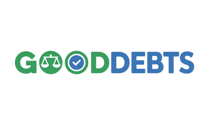 GoodDebts.com