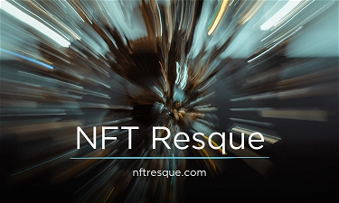 NFTResque.com