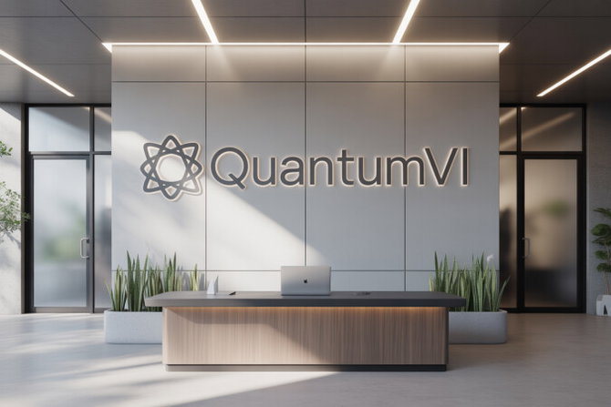 QuantumVI.com — 2