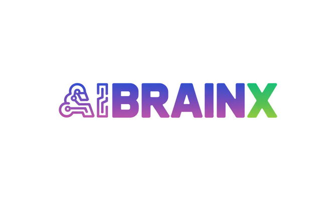 AIBrainX.com