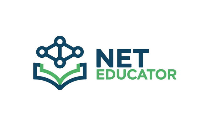 NetEducator.com