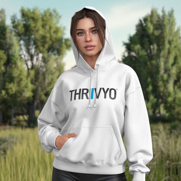 Thrivyo.com