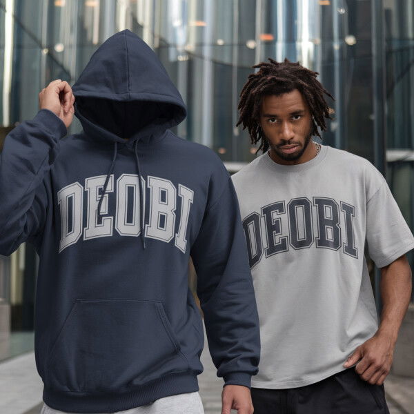 Deobi.com