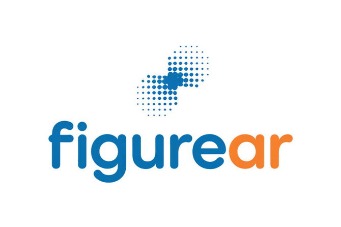 FigureAR.com