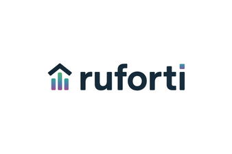 Ruforti.com - Creative brandable domain for sale