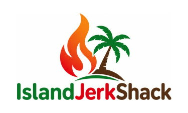 IslandJerkShack.com is for sale