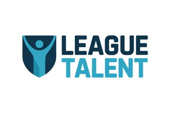 LeagueTalent logo