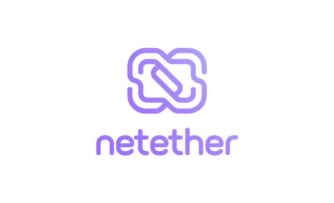 Netether.com