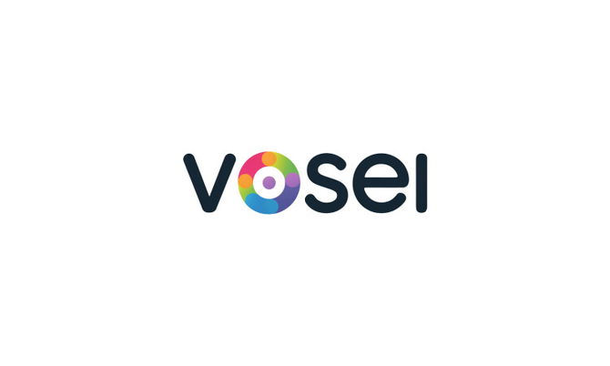 Vosei.com