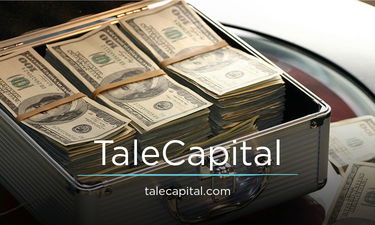 TaleCapital.com