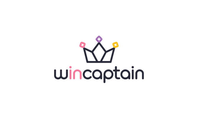 WinCaptain.com