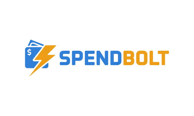 SpendBolt.com
