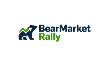 Bearmarketrally.com - Creative brandable domain for sale