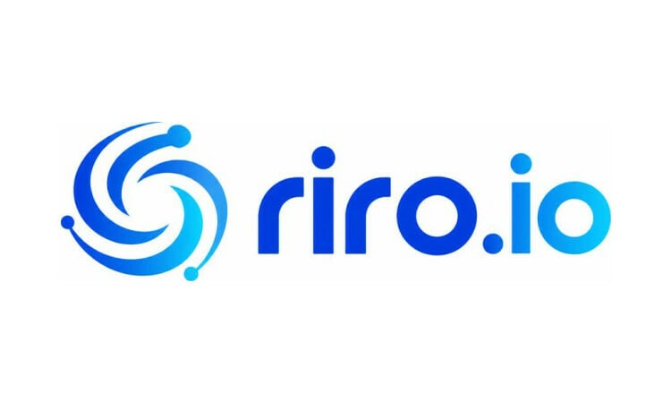 riro logo