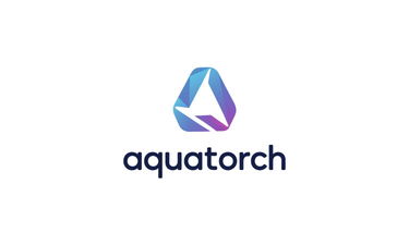 AquaTorch.com