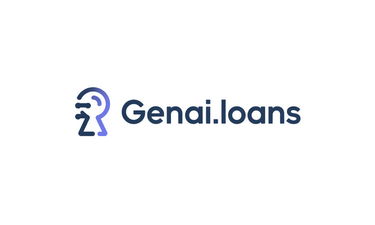 Genai.loans