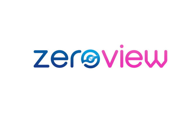 ZeroView.com