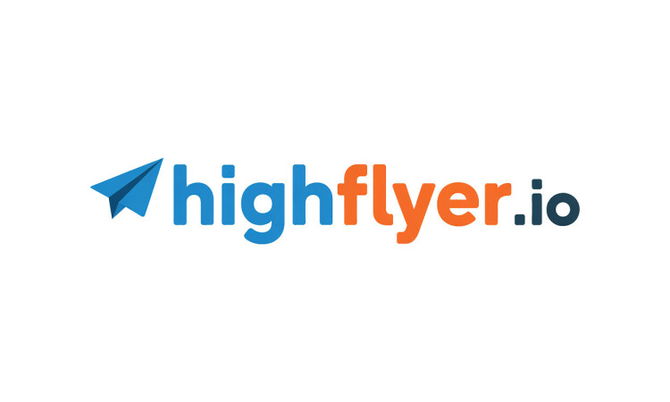 HighFlyer.io
