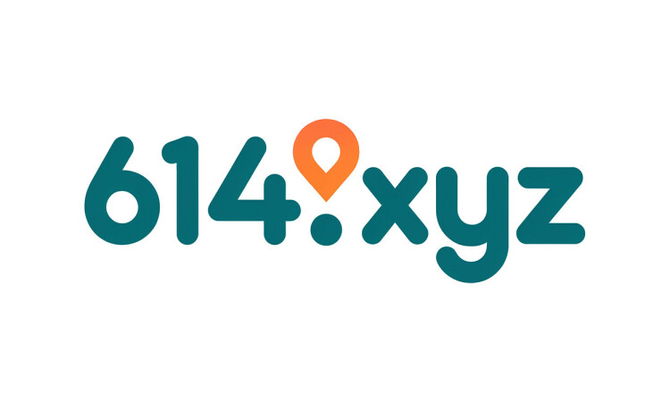 614.xyz