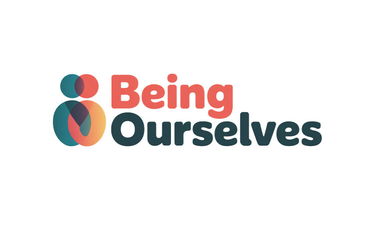 BeingOurselves.com - Creative brandable domain for sale