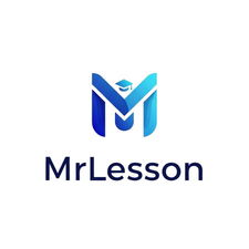 MrLesson.com