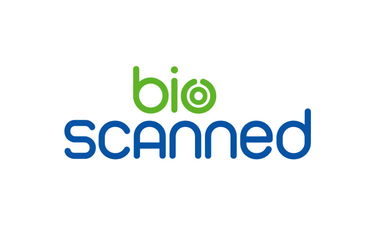 BioScanned.com