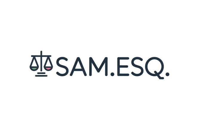 Sam.esq