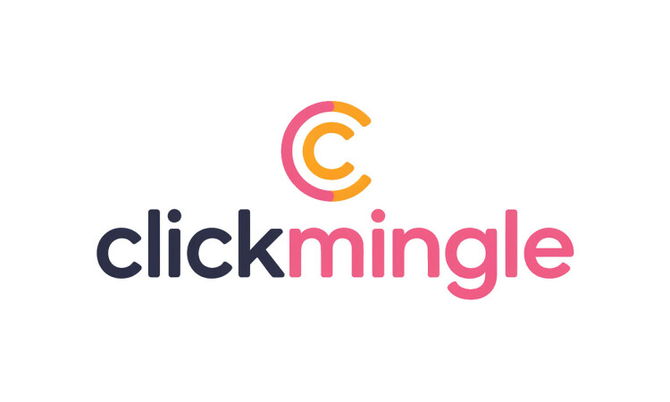 ClickMingle.com