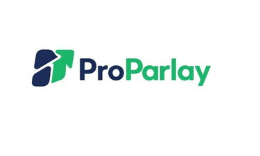 ProParlay.com