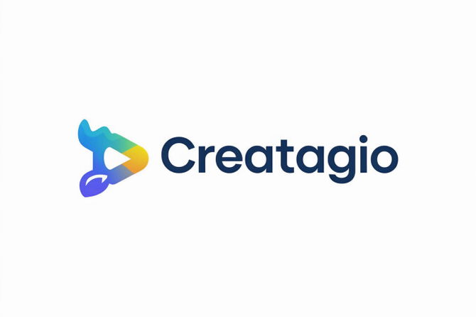 Creatagio.com