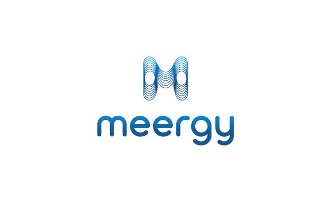 Meergy.com