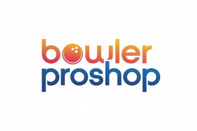 BowlerProShop.com