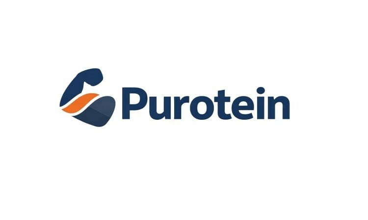 Purotein.com is for sale