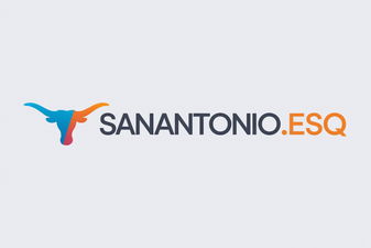 SanAntonio logo