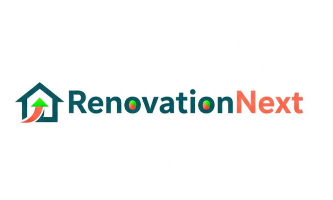 RenovationNext.com