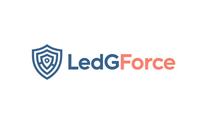 LedgForce.com