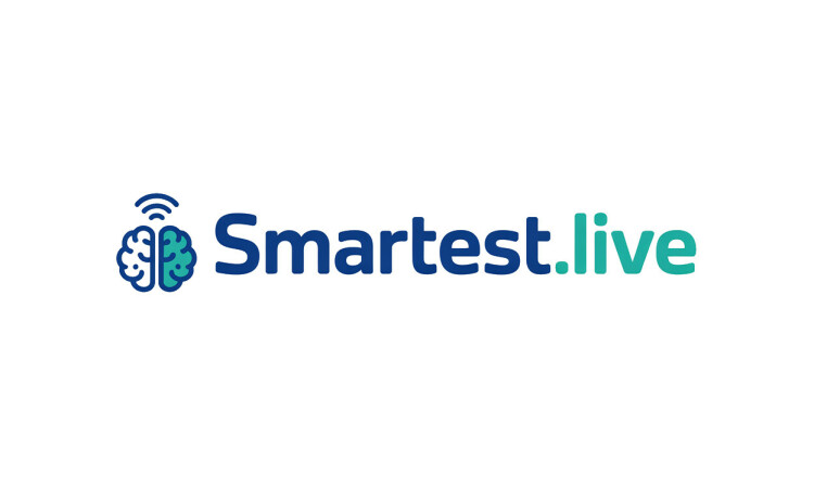 Smartest logo